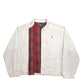 Mens Cream Ralph Lauren   Coat