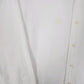 Ralph Lauren Long Sleeve Regular Fit Shirt White
