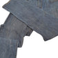 Mens Blue Levis  514 JeansW33 L30