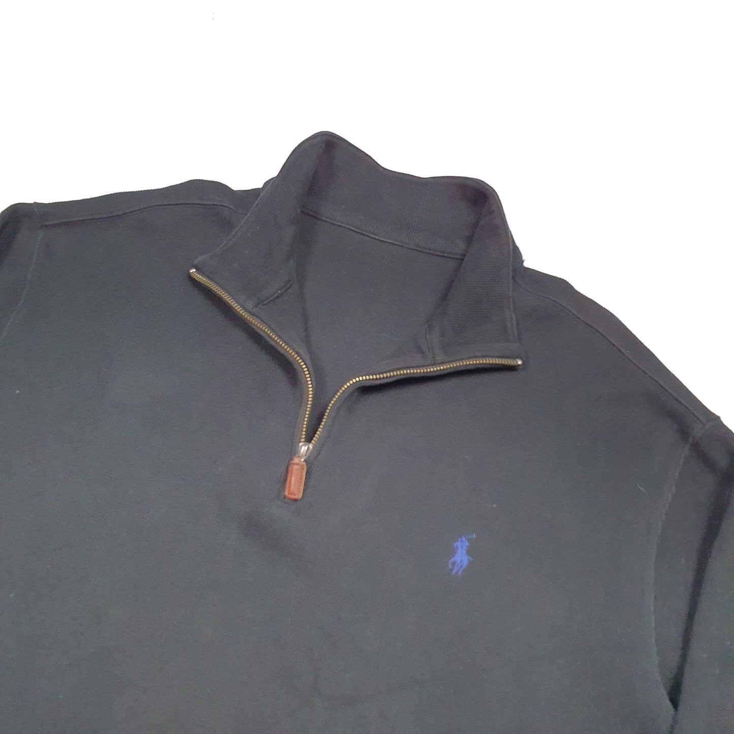 Polo Ralph Lauren Quarter Zip