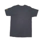 Mens Black Columbia Sportswear  Short Sleeve T Shirt