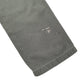 Mens Green Carhartt  Cargo JeansW34 L30