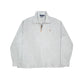 Grey Polo Ralph Lauren Quarter Zip Jumper