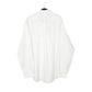Polo Ralph Lauren Long Sleeve Regular Fit Shirt White