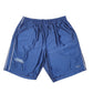 Champion Athletic Running Basketball Navy Sport Shorts W32 Navy