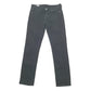 Levis 514 Straight Fit Jeans W30 L30 Black