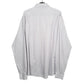 Mens Grey Tommy Hilfiger  Long Sleeve Shirt