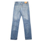 Levis 511 Slim Fit Jeans W31 L32 Blue