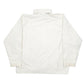 Mens Kappa Jacket Cream