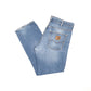 Carhartt Casual Regular Fit Jeans W36 L31 Blue