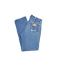 Wrangler Casual Regular Fit Jeans W32 L29 Blue