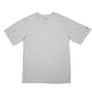 Champion Short Sleeve T Shirt Grey