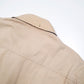 Mens Polo Ralph Lauren Harrington Jacket Beige