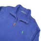 Polo Ralph Lauren Quarter Zip