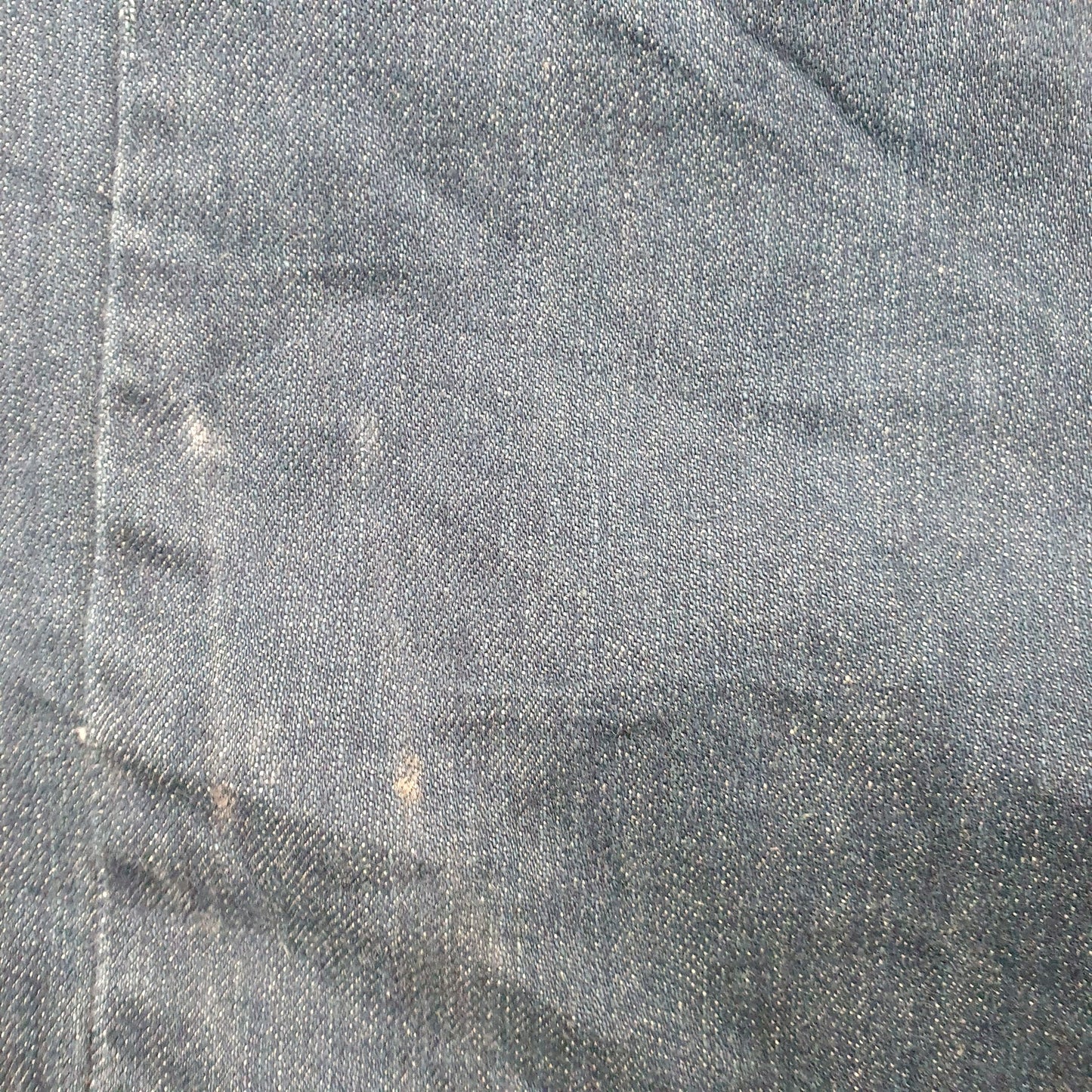 Levis 559 Relaxed Fit Stretch Jeans W42 L37 Blue