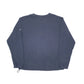 Nike Golf Crewneck Fleece XL Navy