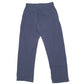 Mens Navy Champion Active Track Suit Workout Jogger Trousers