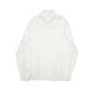 Tommy Hilfiger Quarter Zip L White