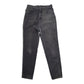 Lee Regular Tapered Fit Jeans W30 L30 Black