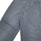 Carhartt Regular Regular Fit Jeans W32 L32 Blue