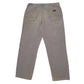 Mens Grey Dickies  Carpenter Trousers