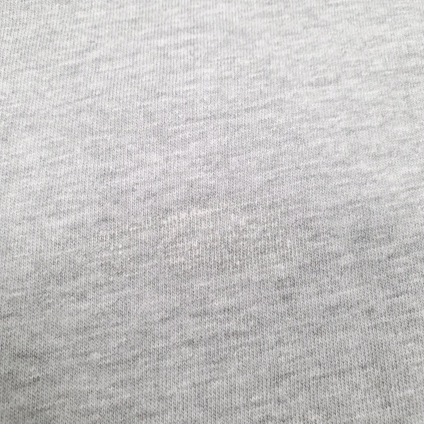 Champion Short Sleeve T Shirt Grey