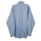 Ralph Lauren Long Sleeve Regular Fit Shirt Blue