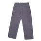 Mens Grey Carhartt  Carpenter Trousers