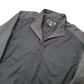 Nike Quarter Zip L Black