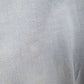 Tommy Hilfiger Long Sleeve Regular Fit Shirt