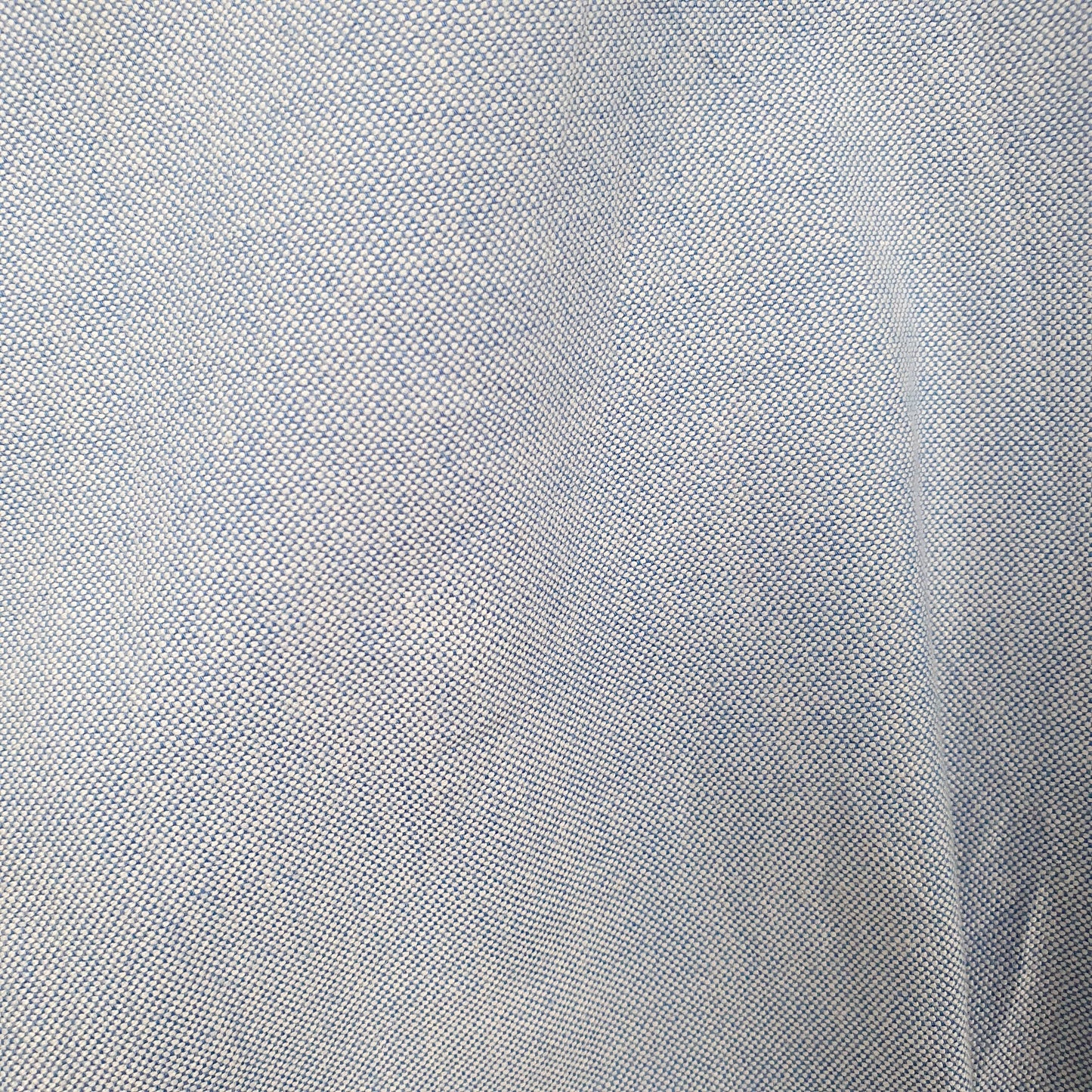 Tommy Hilfiger Long Sleeve Regular Fit Shirt