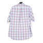 Polo Ralph Lauren Short Sleeve Classic Fit Check Shirt