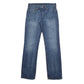 Levis 541 Tapered Fit Jeans W30 L32 Blue