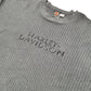 Harvey Davidson Jumper Fleece XXL Grey