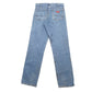 Dickies Casual Regular Fit Jeans W32 L34 Blue