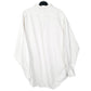 Ralph Lauren Long Sleeve Regular Fit Shirt White