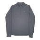 Under Armour Active Quarter Zip XS Black
