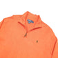 Polo Ralph Lauren Quarter Zip