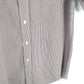 Tommy Hilfiger Short Sleeve Regular Fit Check Shirt