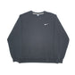 Nike Crewneck XL Black
