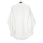 Polo Ralph Lauren Long Sleeve Regular Fit Shirt White