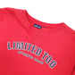 Limited Too Crewneck M
