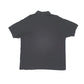 Lacoste Classic Fit Short Sleeve Polo Shirt Black