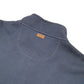 Wrangler Quarter Zip XL Navy