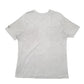 Puma Short Sleeve T Shirt Grey