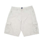 Grey Gap Cargo Shorts