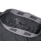 Nike Dri Fit Black Sport Shorts W36