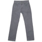 Levis 511 Slim Fit Jeans W30 L30 Grey