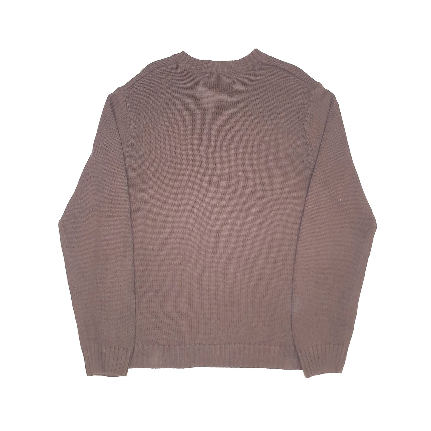 Ralph Lauren Chaps Crewneck