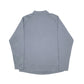 Adidas Golf Quarter Zip L Grey